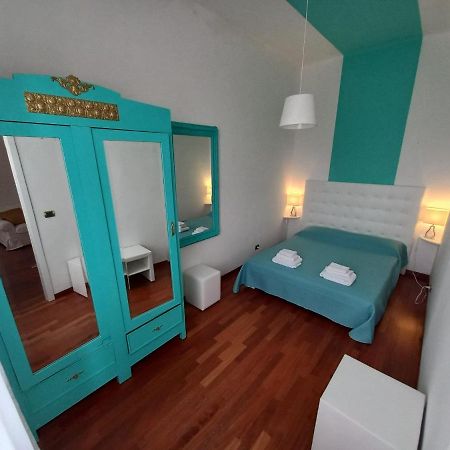 Sole Amare Guest House Bari Dış mekan fotoğraf