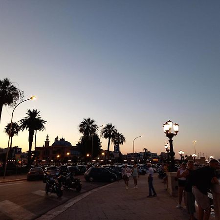 Sole Amare Guest House Bari Dış mekan fotoğraf