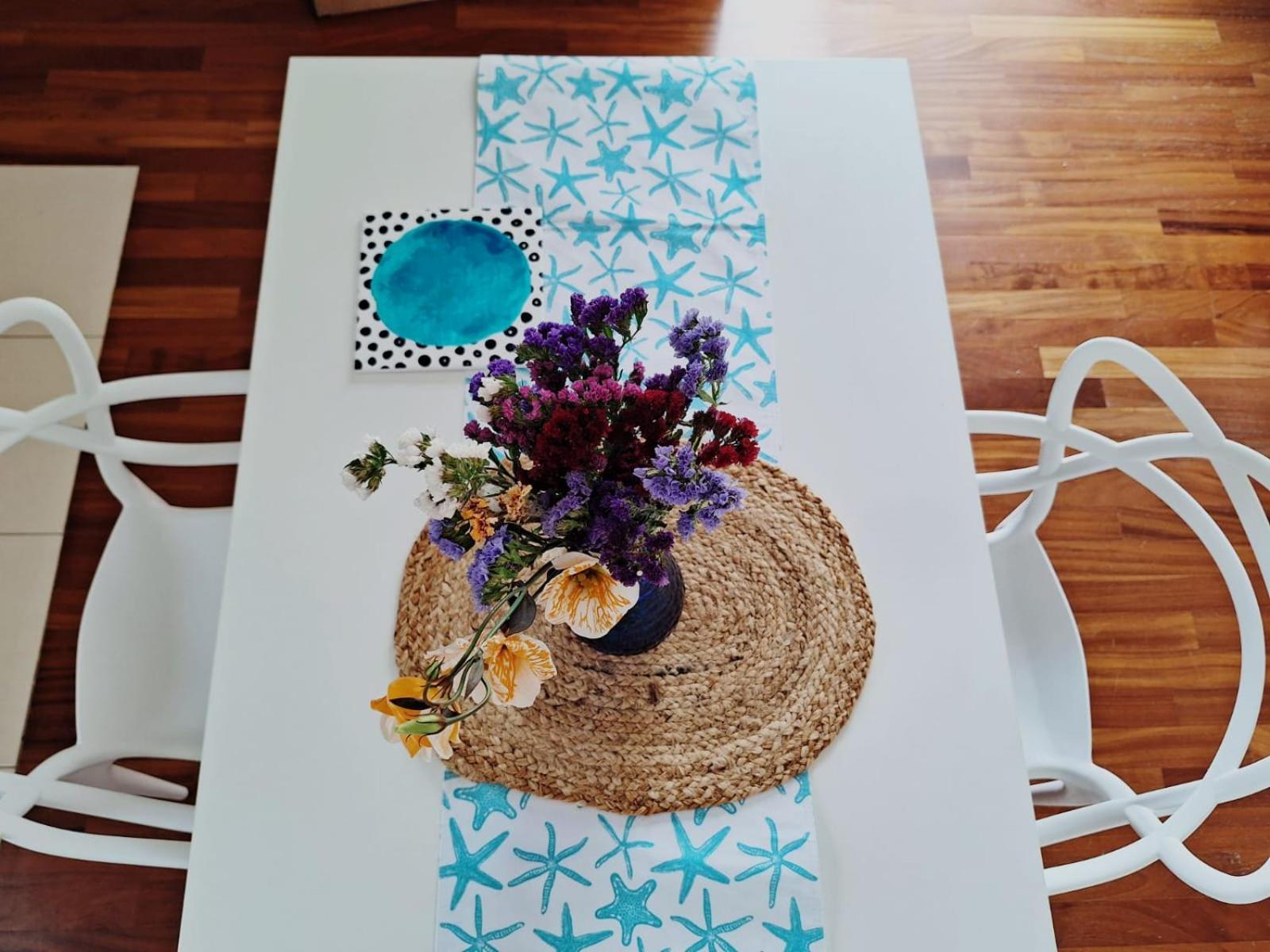 Sole Amare Guest House Bari Dış mekan fotoğraf