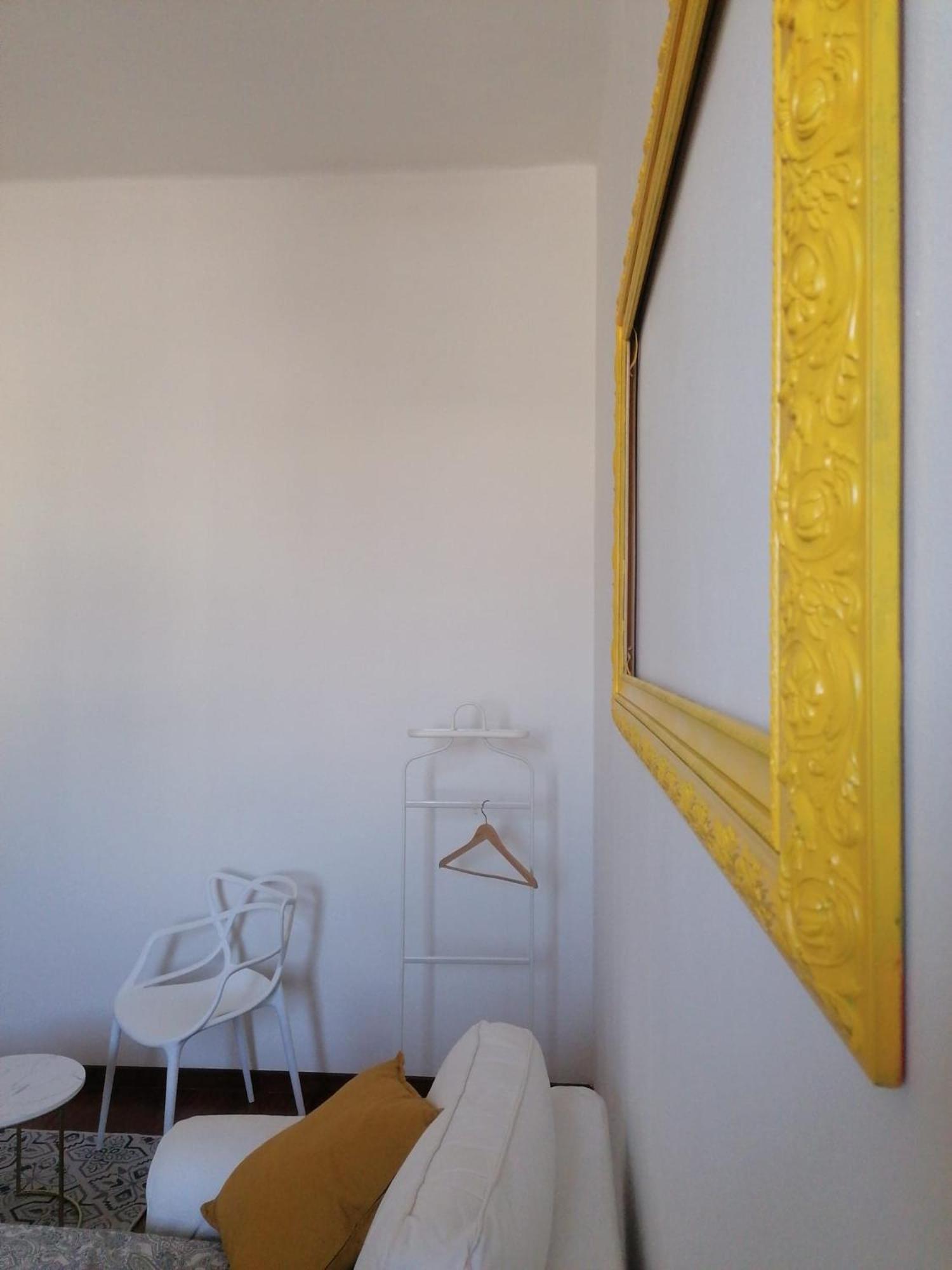 Sole Amare Guest House Bari Dış mekan fotoğraf