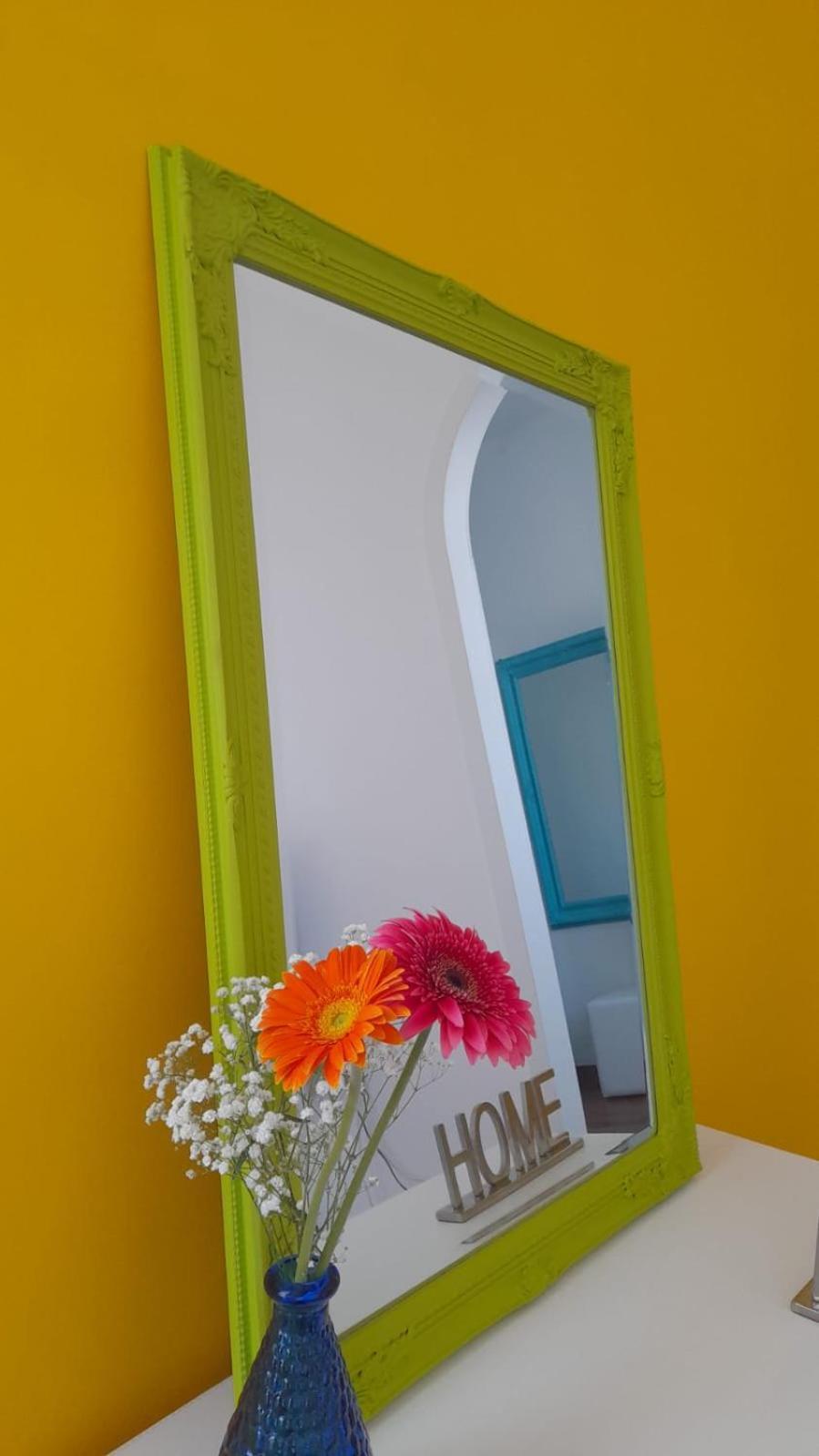 Sole Amare Guest House Bari Dış mekan fotoğraf